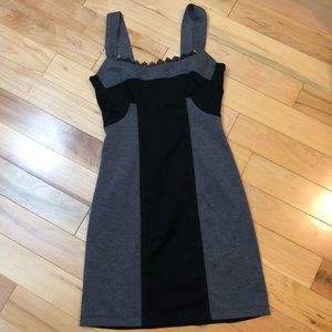 Selé Dress